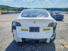 Tesla Model Y, снимка 7