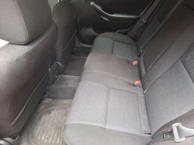 Toyota Avensis, снимка 9