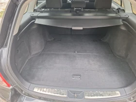 Toyota Avensis, снимка 3