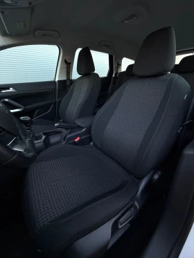 Peugeot 308, снимка 13