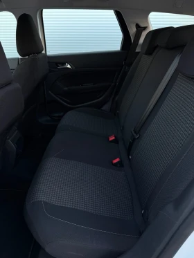 Peugeot 308, снимка 15