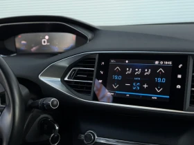 Peugeot 308, снимка 10