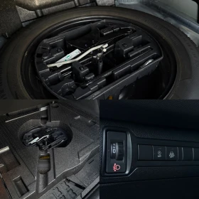Peugeot 308, снимка 17