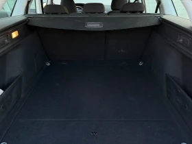 Peugeot 308, снимка 7