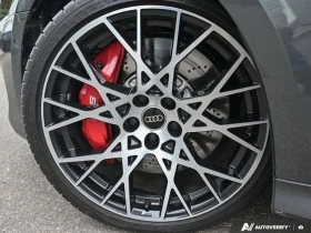 Audi Rs3  2.5 TFSI quattro * CARFAX * , снимка 6