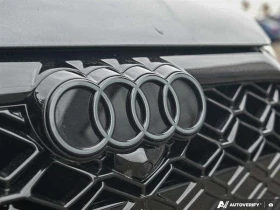 Audi Rs3  2.5 TFSI quattro * CARFAX * , снимка 9