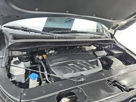 Kia Carnival 11-Seater Deluxe, снимка 6