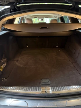 Mercedes-Benz E 220 All terrain , снимка 14