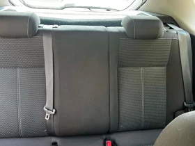 Opel Astra, снимка 7