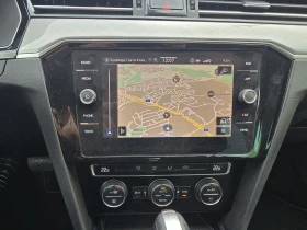 VW Passat 2.0TDI AUTOMAT, снимка 16