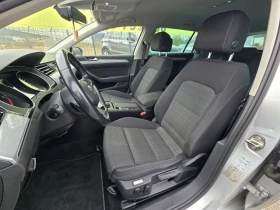 VW Passat 2.0TDI AUTOMAT, снимка 8