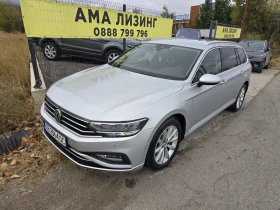 VW Passat 2.0TDI AUTOMAT, снимка 1