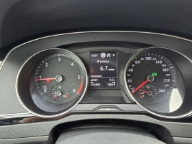 VW Passat 2.0TDI AUTOMAT, снимка 17