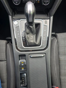 VW Passat 2.0TDI AUTOMAT, снимка 14