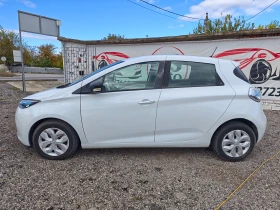 Renault Zoe R90 41KW, снимка 2