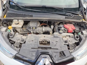 Renault Zoe R90 41KW, снимка 15