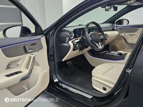 Mercedes-Benz A 220, снимка 7