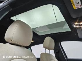 Mercedes-Benz A 220, снимка 13