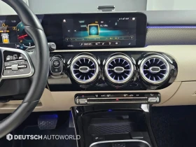 Mercedes-Benz A 220, снимка 10