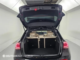 Mercedes-Benz A 220, снимка 14