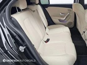 Mercedes-Benz A 220, снимка 8