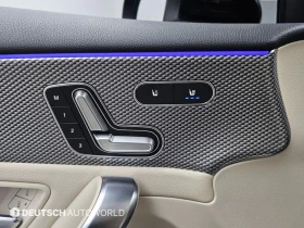 Mercedes-Benz A 220, снимка 12