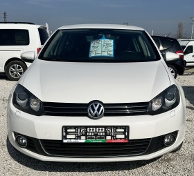 Обява за продажба на VW Golf 2.0TDI HILINE ~16 900 лв. - изображение 1