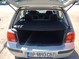VW Golf, снимка 9 - Автомобили и джипове - 45602664