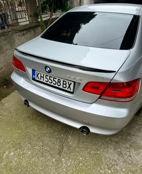 BMW 335 I | Mobile.bg    5