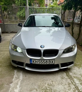 BMW 335 I | Mobile.bg    6