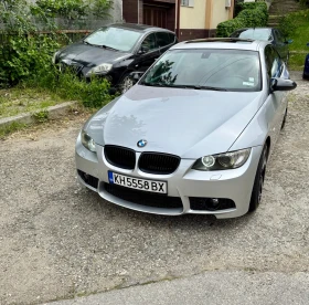 BMW 335 I | Mobile.bg    2