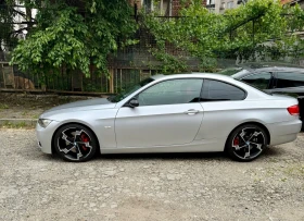 BMW 335 I | Mobile.bg    3