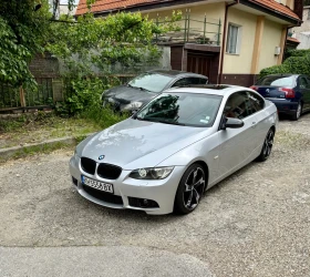  BMW 335