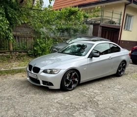 BMW 335 I | Mobile.bg    4