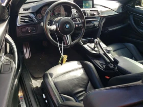 BMW M4 Competition* * H/K* HU* Apple CarPlay*  | Mobile.bg    8