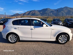 BMW 118 118d | Mobile.bg    4