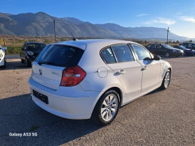 BMW 118 118d | Mobile.bg    5