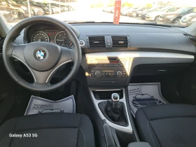 BMW 118 118d | Mobile.bg    12