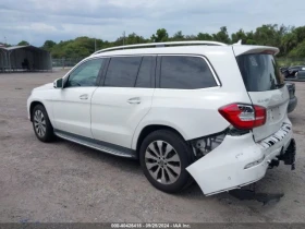 Mercedes-Benz GLS 450 * * Keyless*  | Mobile.bg    5