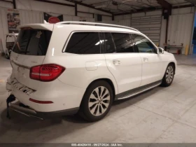 Mercedes-Benz GLS 450 * * Keyless*  | Mobile.bg    7