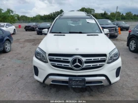 Mercedes-Benz GLS 450 * * Keyless*  | Mobile.bg    2