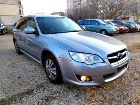 Subaru Legacy 2.0R-150ks/Swiss/face, снимка 1