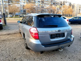 Subaru Legacy 2.0R-150ks/Swiss/face, снимка 5