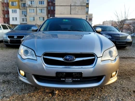 Subaru Legacy 2.0R-150ks/Swiss/face, снимка 2