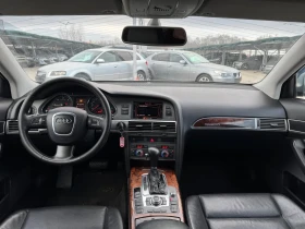 Audi A6 2.7TDI QUATTRO АВТОМАТ, снимка 8