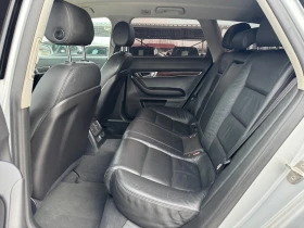 Audi A6 2.7TDI QUATTRO АВТОМАТ, снимка 7