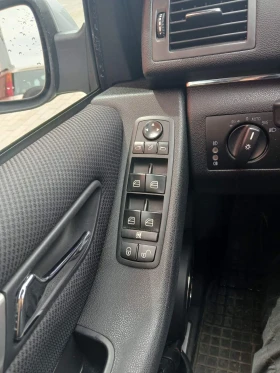 Mercedes-Benz B 200 | Mobile.bg    6