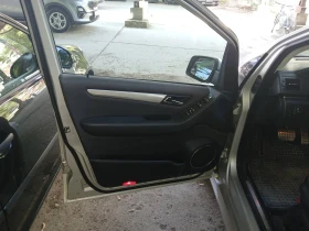 Mercedes-Benz B 200 | Mobile.bg    5