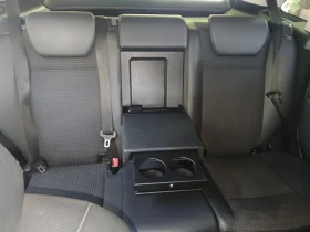 Mercedes-Benz B 200 | Mobile.bg    15