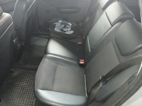 Mercedes-Benz B 200 | Mobile.bg    3
